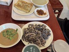 -护国寺小吃(地安门店)