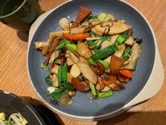 -云海肴·汽锅鸡·云南菜(东坝金隅店)