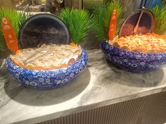 -欢乐牧场主题自助料理(T12店)