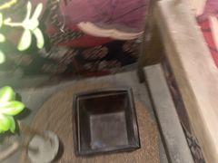 -NINES推理馆·实景侦探推理剧MIXPLAY(静安店)