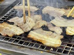 -风味烧烤(泰富店)