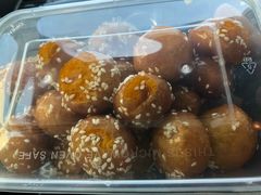 -润叶堂凉茶(岩屿路店)