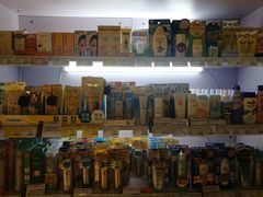 -Olé精品超市(重庆观音桥店)