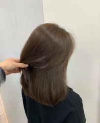 -MY WAY SALON