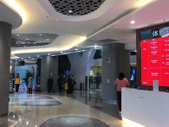 -中国宋庆龄青少年科技文化交流中心