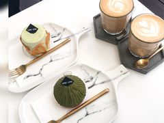 -UNI UNI(环亚凯瑟琳店)