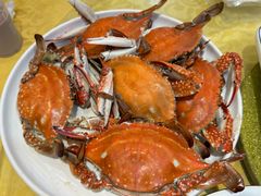 -杏花村大酒店(延寿路店)