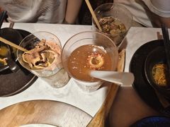 -芸山季·云南山珍菌火锅(人民广场来福士店)