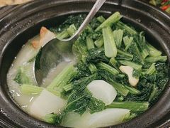 -金鮀岛潮州酒家