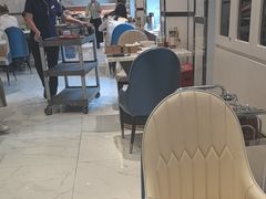 -海上名珠·海鲜酒楼(励骏庞都店)