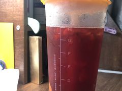 -CoCo都可(新太阳宫店)