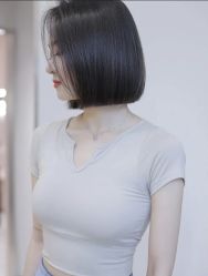 -丽时 Hair Salon
