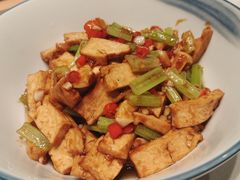 -老湘亲·品鉴湘菜(湖里店)