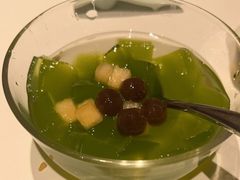 -上座云间·青年赣菜(绿茵店)