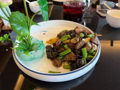 -海天楼(天津泛太平洋店)