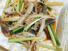 -宋老三苏肉羊肉汤老店