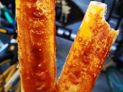 -千禧炸串(明瓦廊店)