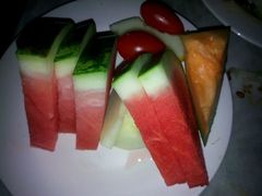 android_upload_pic-淀里船宴(卓达店)