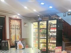 -老鄞江清水龙虾•赵赵家(江北店)