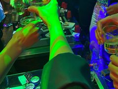 -凯乐会量贩KTV(国防大厦总店)