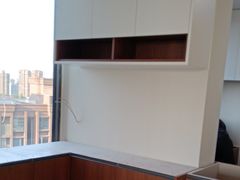 -佰丽爱家全屋定制(汶水店)