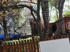 -正宗天津烧麦馆(柳州路店)