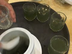 -荔城生鲜盛宴(番禺旗舰店)