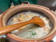 -吴家·淮扬小馆(世纪金源店)