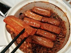 -乾园(恒隆广场店)