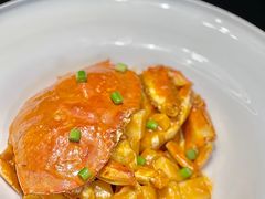 -富淳饭店(陆家嘴保利广场店)