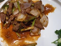 -味妙顺德厨房(绿地缤纷城店)