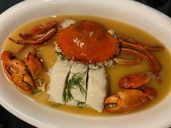 -黄但记老店·陈村粉食府
