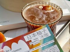 -法桐蛋糕·手作面包(万象城店)