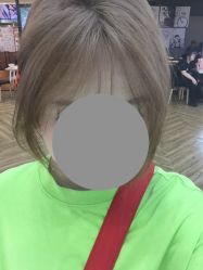 -DL HOPE明星造型