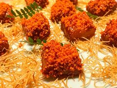 -三利音·东方司宴(外滩店)