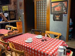 -好爸爸(外滩店)