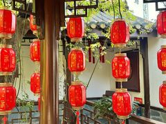 -钦善斋(武侯祠店)