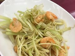 -大连海创科技交流中心自助餐厅