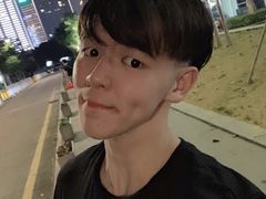 -鱼库·不仅是一家烤鱼店(车公庙店)