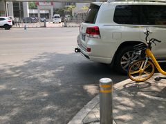 -禧福徕盆盆香川菜馆