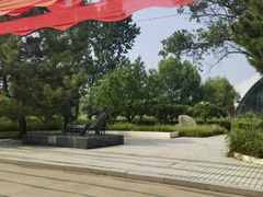 -南戴河国际娱乐中心
