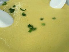 -新陶陶酒家