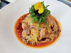 -卯火锅(人和协信店)