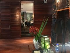 -上海艾本精品酒店