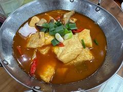 -婺源第一楼(朱子大道店)