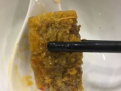 -原汁原味驴庄(长岭村店)