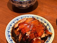 -小潘记鸭血粉丝汤