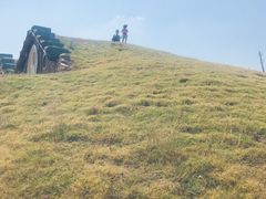 -武汉紫薇都市田园