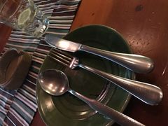 -源一咖啡馆(麒麟巷步行街店)