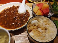 -天语雅阁(崇安寺店)